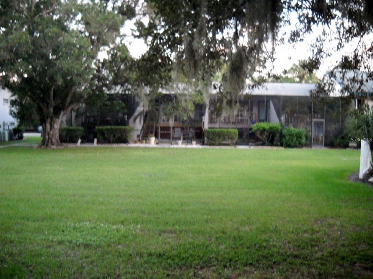 323 Bobby Jones Road, Unit 323, Sarasota, FL 34232 Photo
