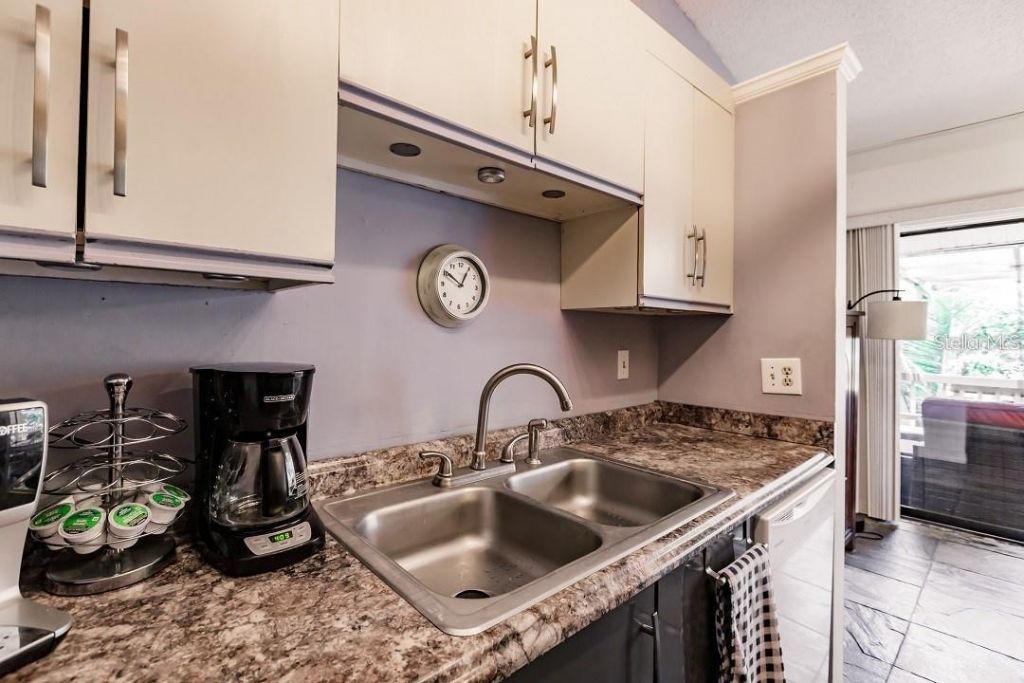 323 Bobby Jones Road, Unit 323, Sarasota, FL 34232 Photo