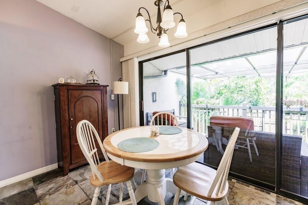 323 Bobby Jones Road, Unit 323, Sarasota, FL 34232 Photo