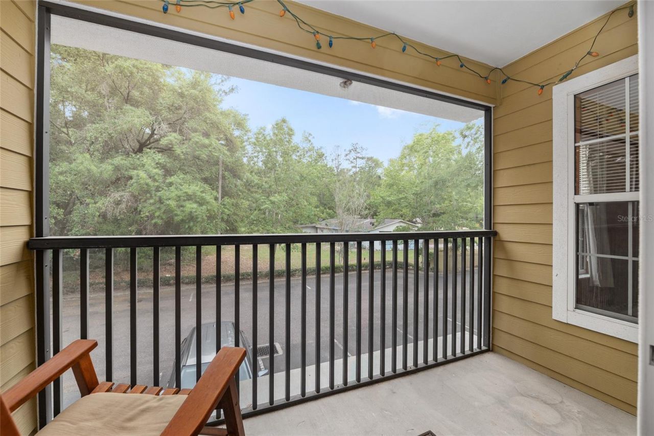 4215 SW 31st Drive, Unit 204, Gainesville, FL 32608 Photo