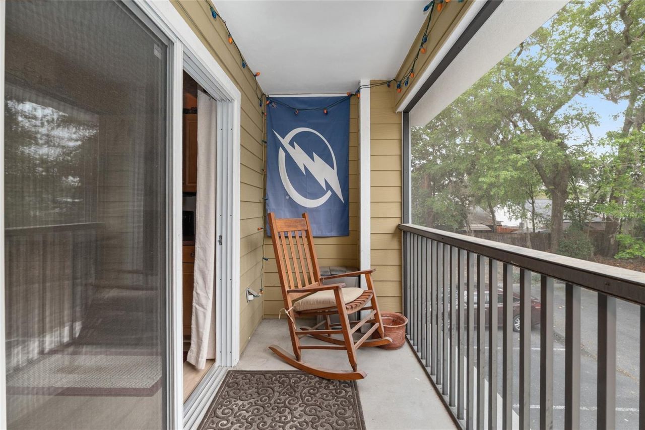 4215 SW 31st Drive, Unit 204, Gainesville, FL 32608 Photo