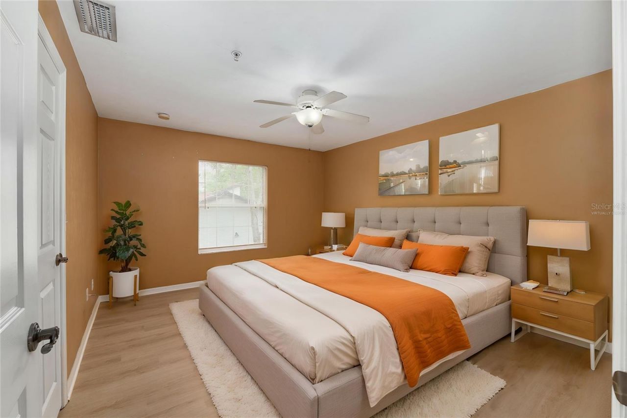 4215 SW 31st Drive, Unit 204, Gainesville, FL 32608 Photo