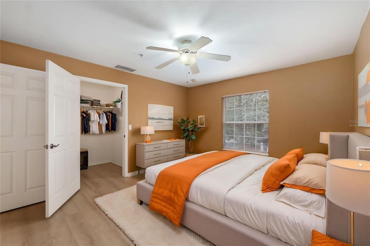 4215 SW 31st Drive, Unit 204, Gainesville, FL 32608 Photo