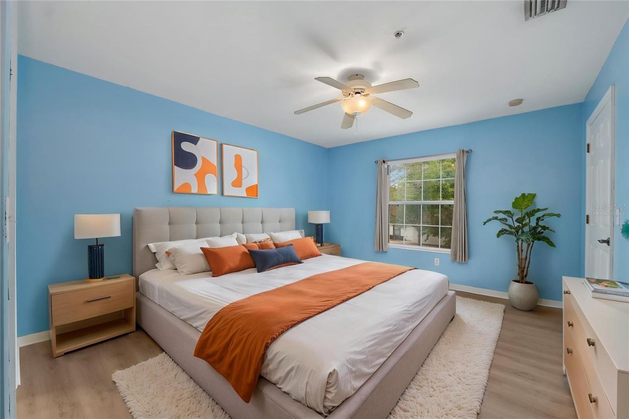 4215 SW 31st Drive, Unit 204, Gainesville, FL 32608 Photo