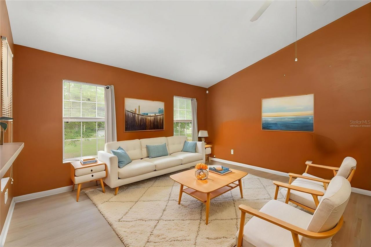 4215 SW 31st Drive, Unit 204, Gainesville, FL 32608 Photo