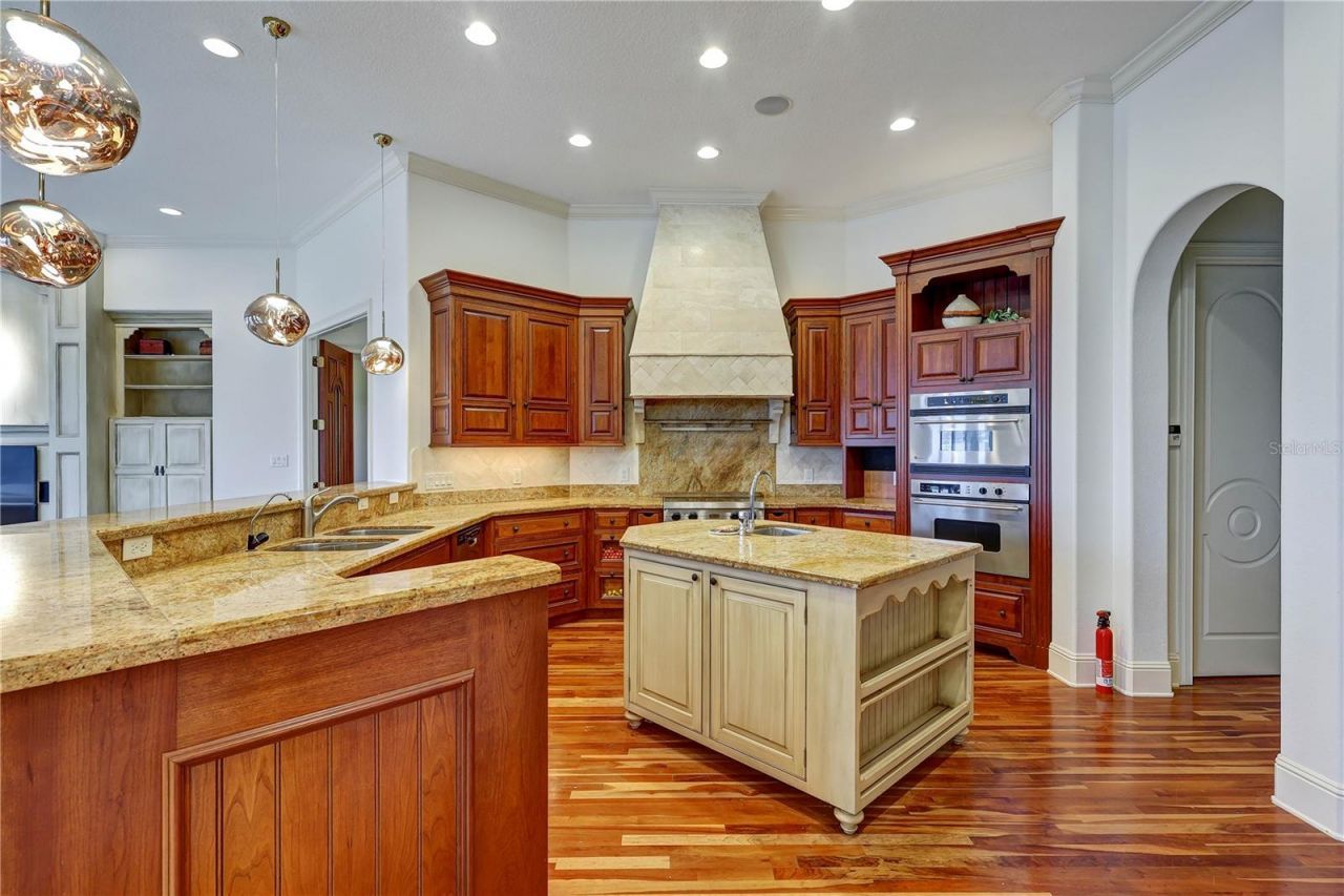 9143 Southern Breeze Drive, Orlando, FL 32836 Photo