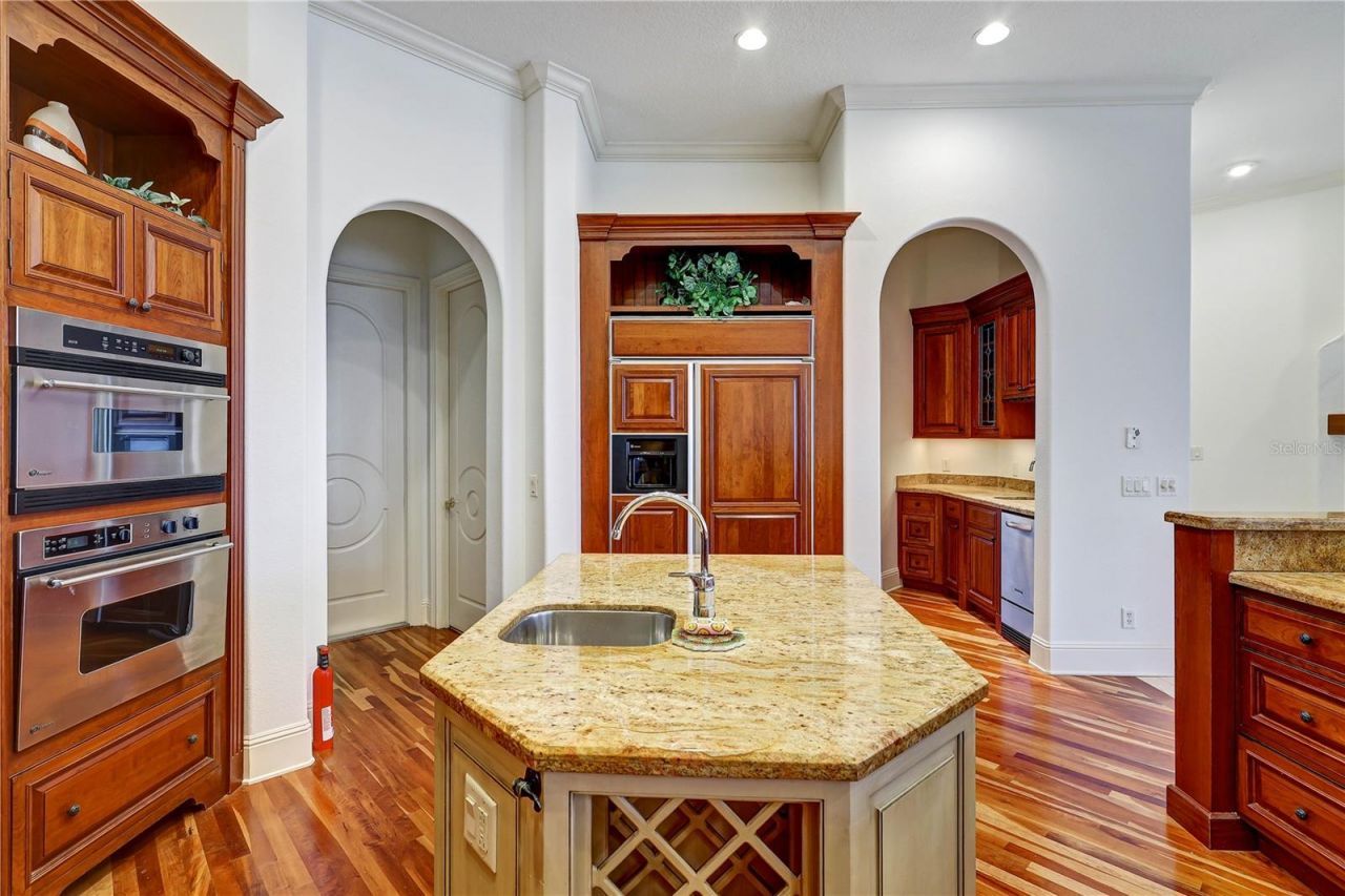 9143 Southern Breeze Drive, Orlando, FL 32836 Photo
