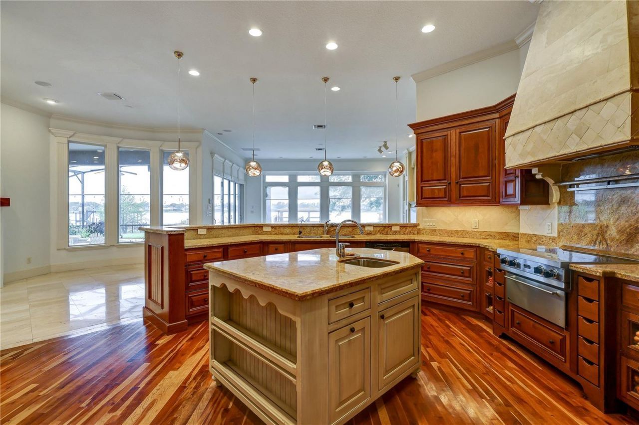 9143 Southern Breeze Drive, Orlando, FL 32836 Photo