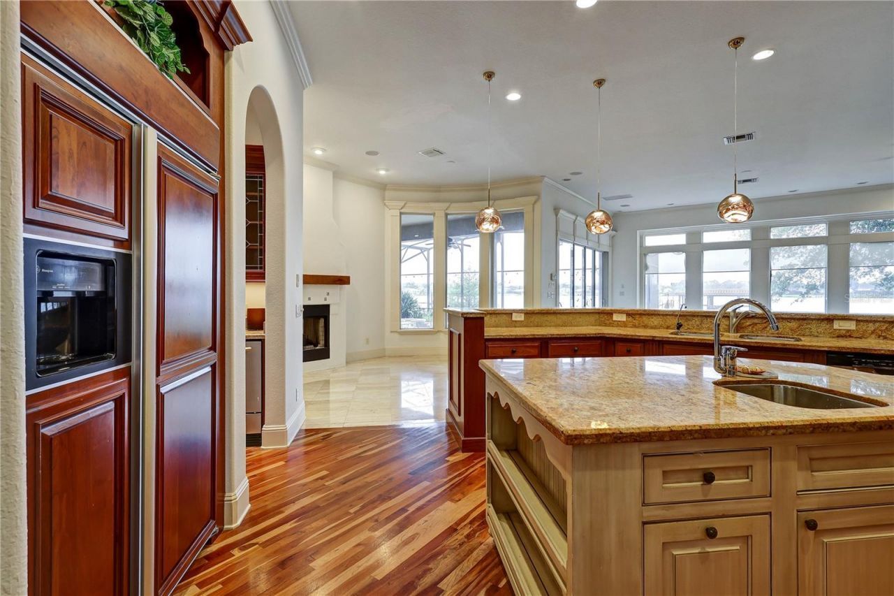 9143 Southern Breeze Drive, Orlando, FL 32836 Photo