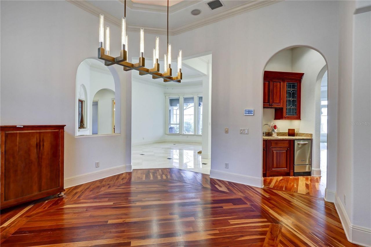 9143 Southern Breeze Drive, Orlando, FL 32836 Photo