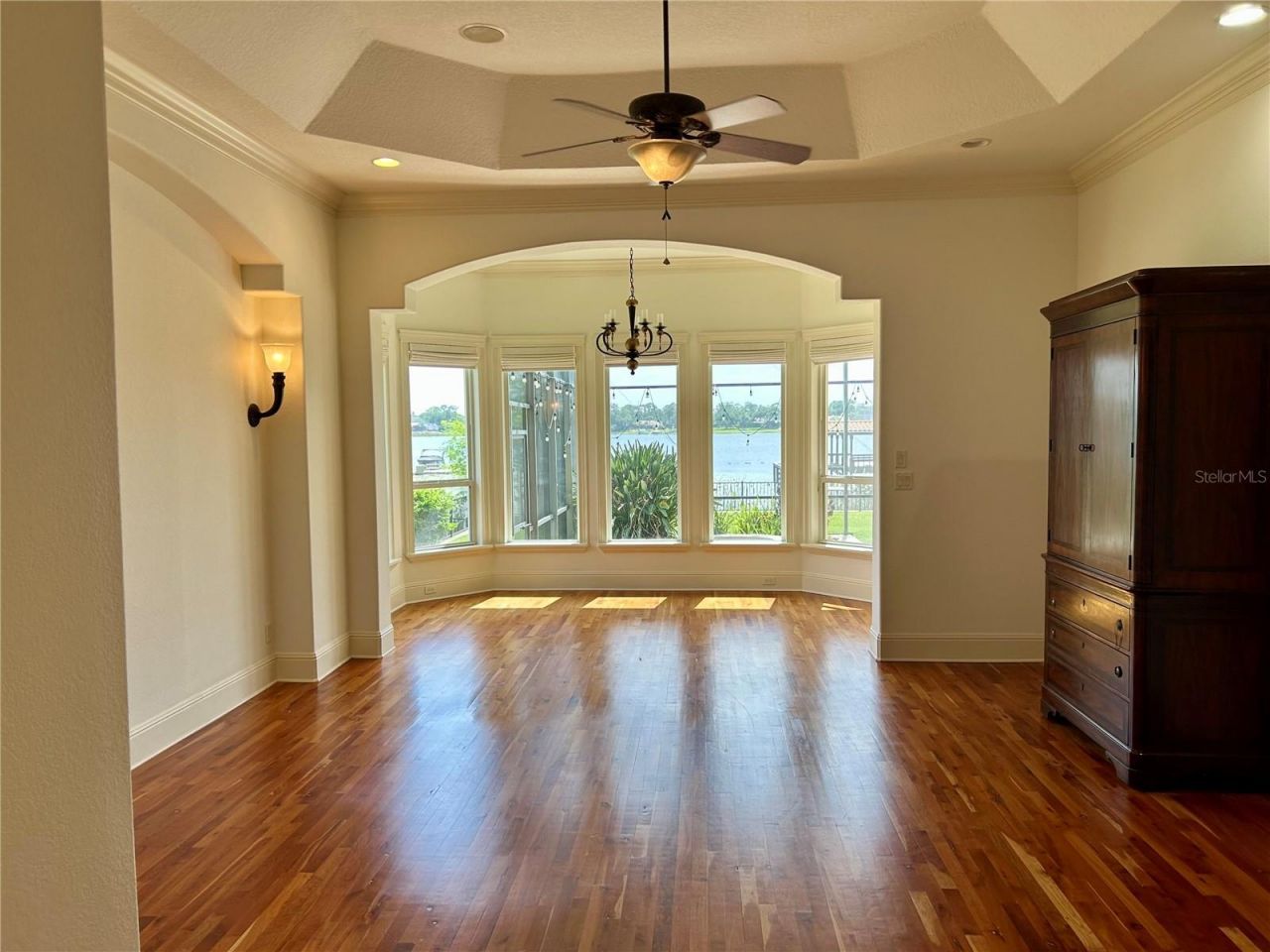 9143 Southern Breeze Drive, Orlando, FL 32836 Photo