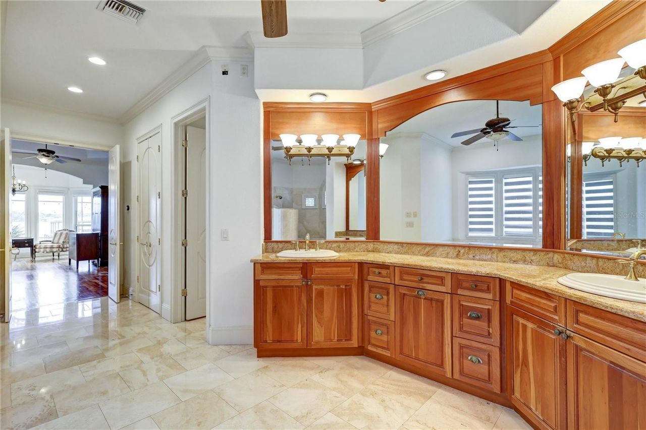 9143 Southern Breeze Drive, Orlando, FL 32836 Photo