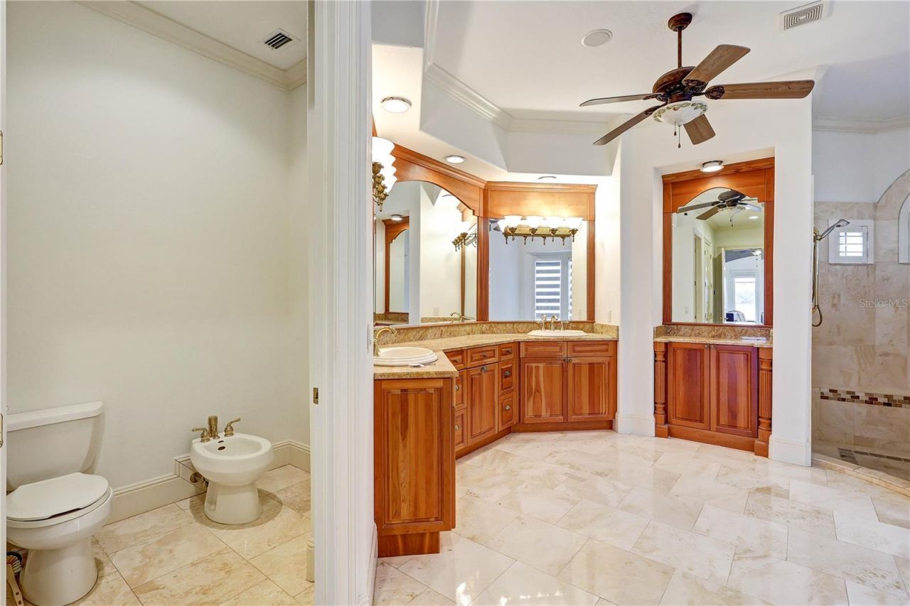 9143 Southern Breeze Drive, Orlando, FL 32836 Photo