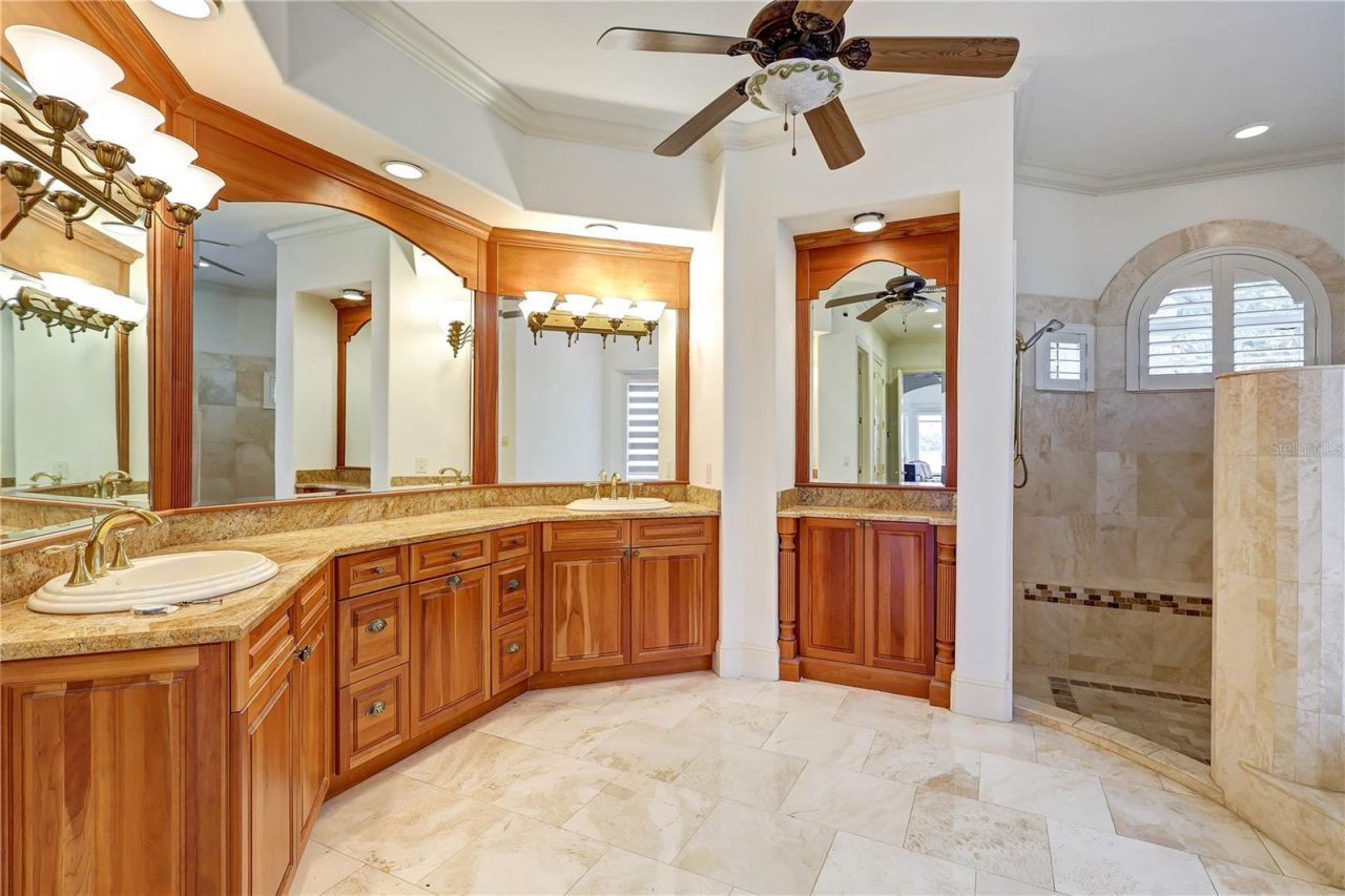 9143 Southern Breeze Drive, Orlando, FL 32836 Photo