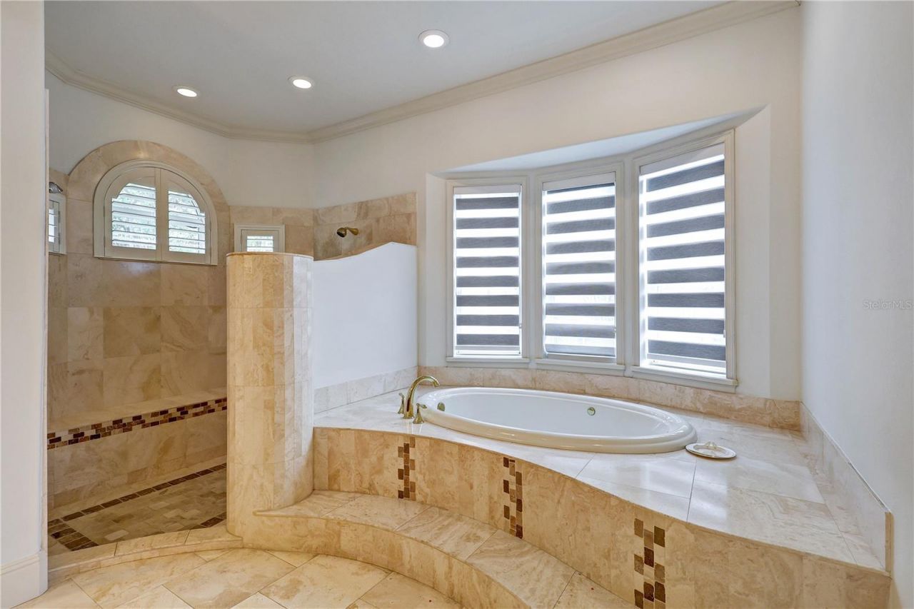 9143 Southern Breeze Drive, Orlando, FL 32836 Photo