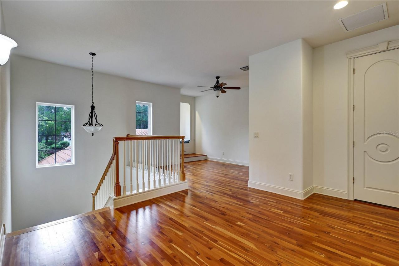9143 Southern Breeze Drive, Orlando, FL 32836 Photo