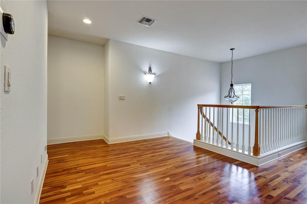 9143 Southern Breeze Drive, Orlando, FL 32836 Photo