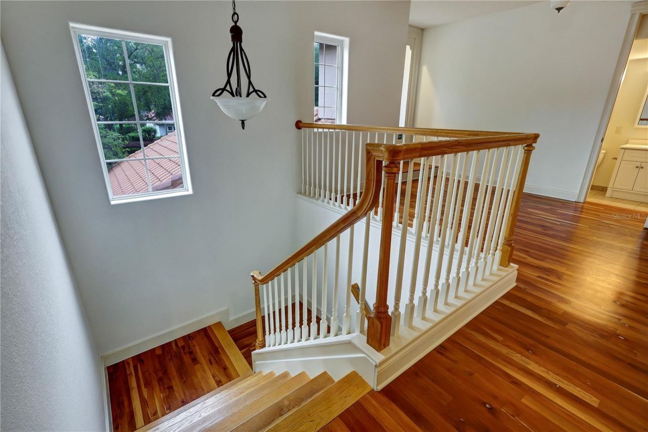 9143 Southern Breeze Drive, Orlando, FL 32836 Photo