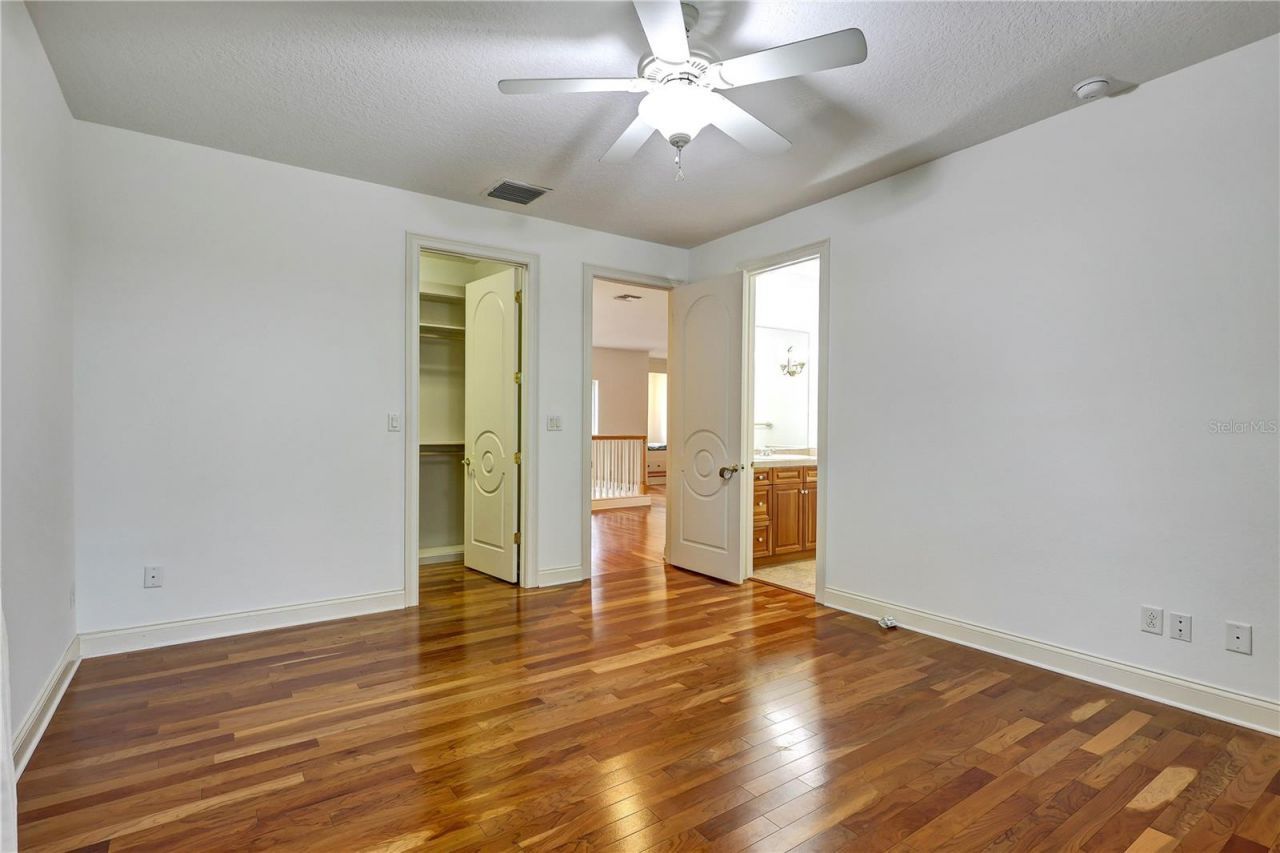 9143 Southern Breeze Drive, Orlando, FL 32836 Photo
