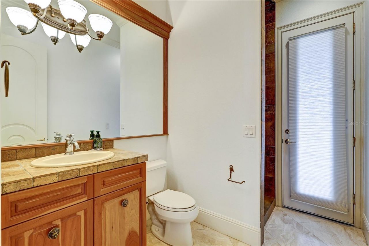 9143 Southern Breeze Drive, Orlando, FL 32836 Photo