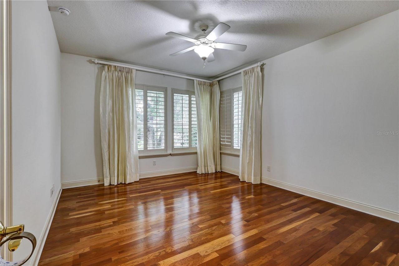 9143 Southern Breeze Drive, Orlando, FL 32836 Photo