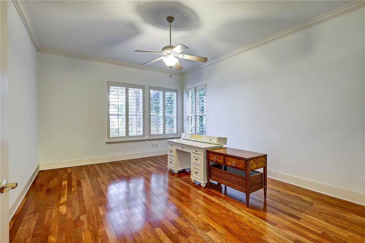 9143 Southern Breeze Drive, Orlando, FL 32836 Photo