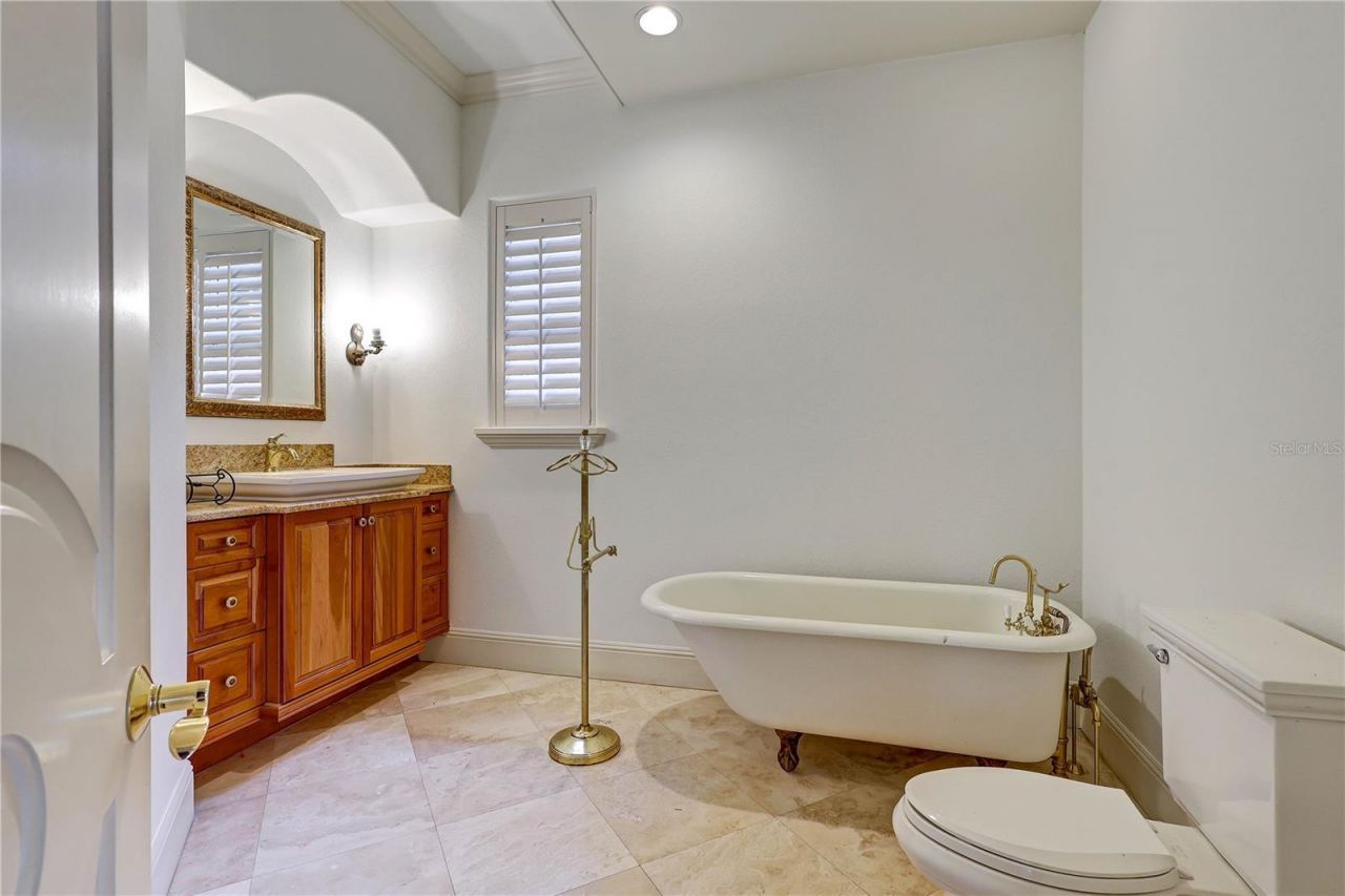 9143 Southern Breeze Drive, Orlando, FL 32836 Photo