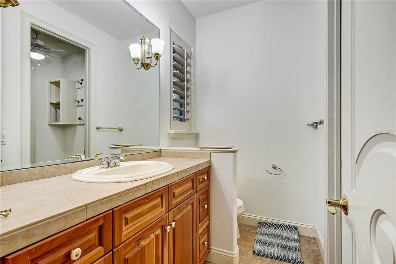 9143 Southern Breeze Drive, Orlando, FL 32836 Photo