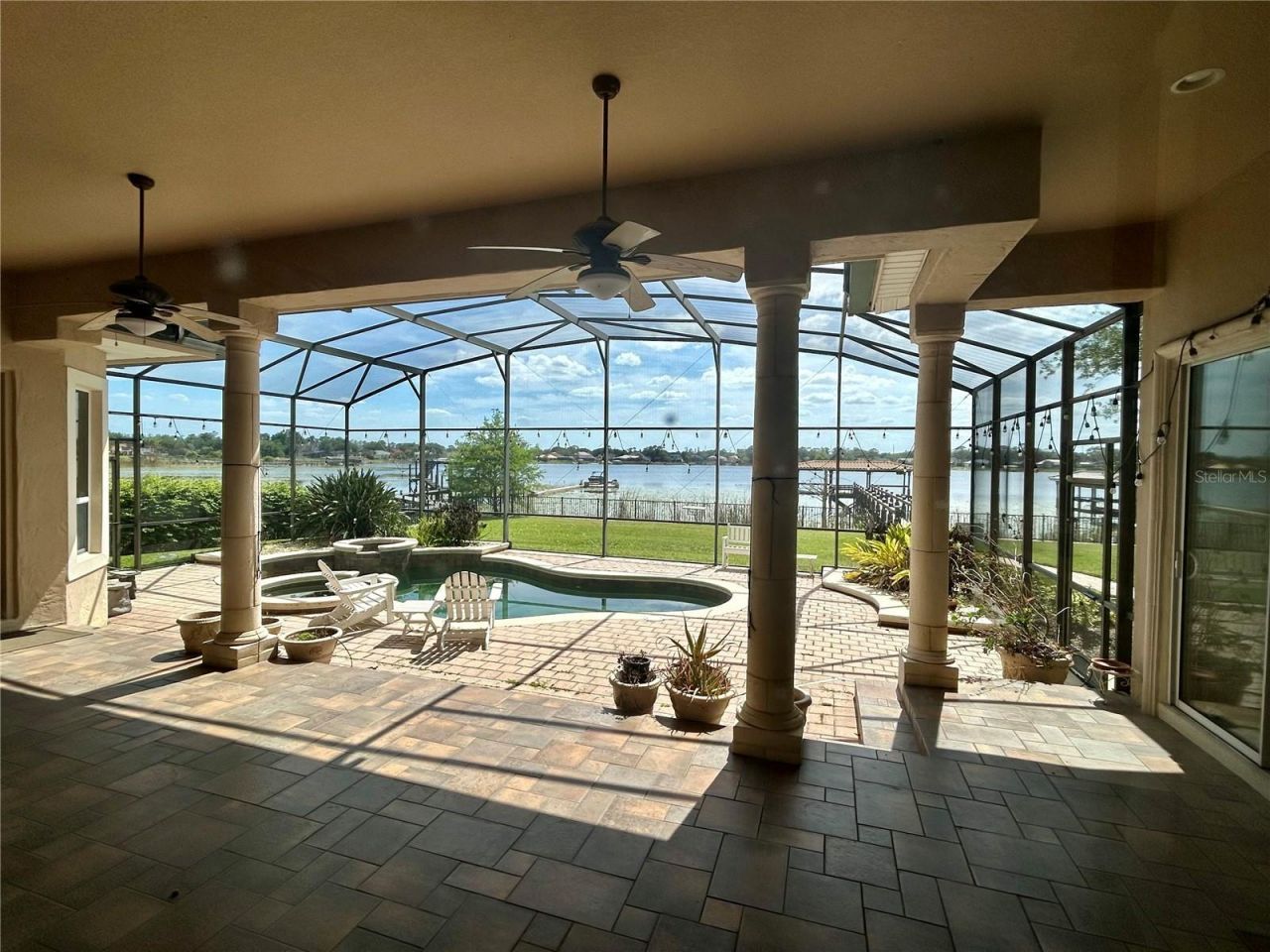 9143 Southern Breeze Drive, Orlando, FL 32836 Photo