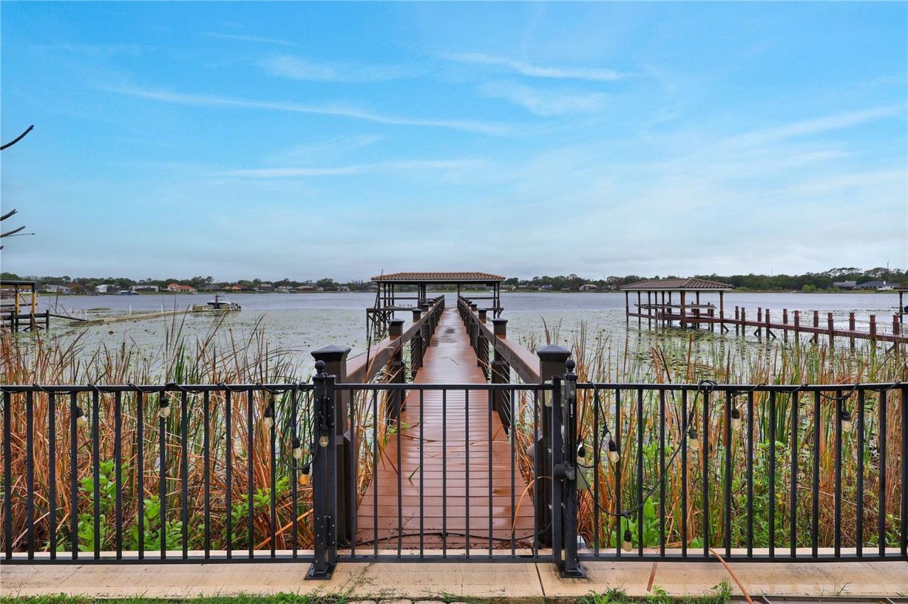 9143 Southern Breeze Drive, Orlando, FL 32836 Photo