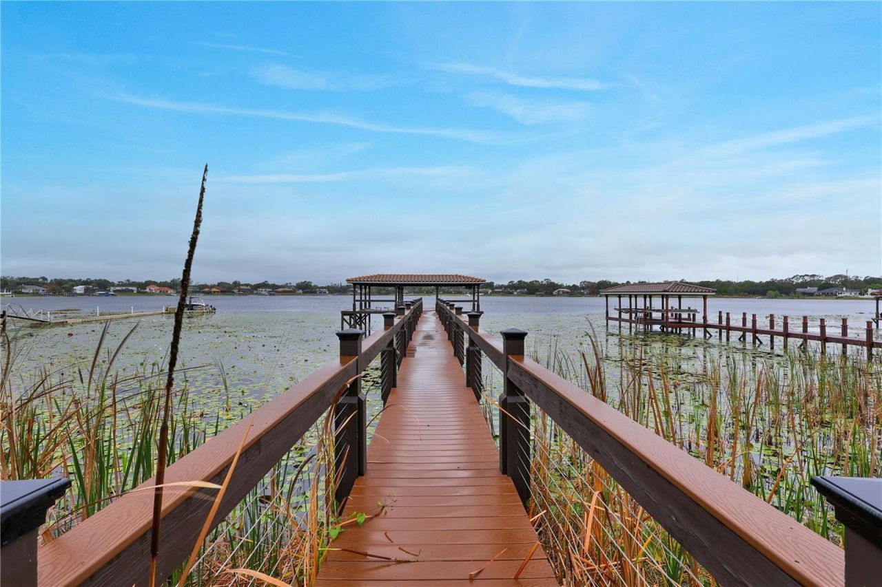 9143 Southern Breeze Drive, Orlando, FL 32836 Photo