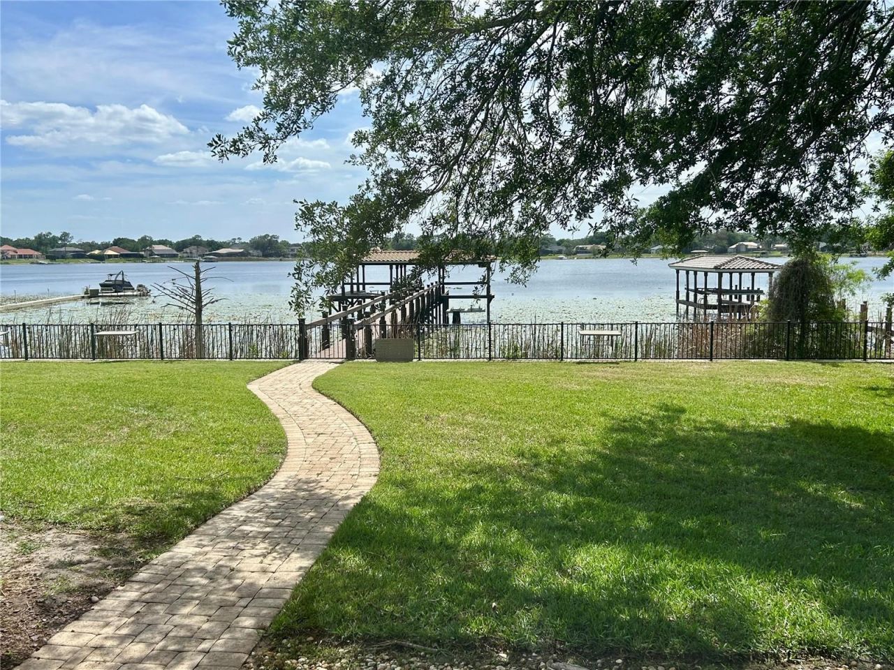 9143 Southern Breeze Drive, Orlando, FL 32836 Photo