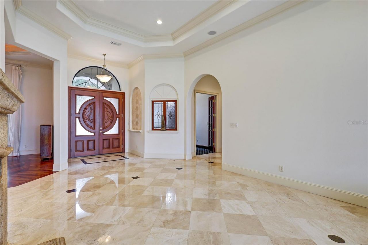 9143 Southern Breeze Drive, Orlando, FL 32836 Photo