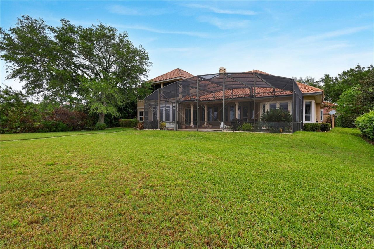 9143 Southern Breeze Drive, Orlando, FL 32836 Photo