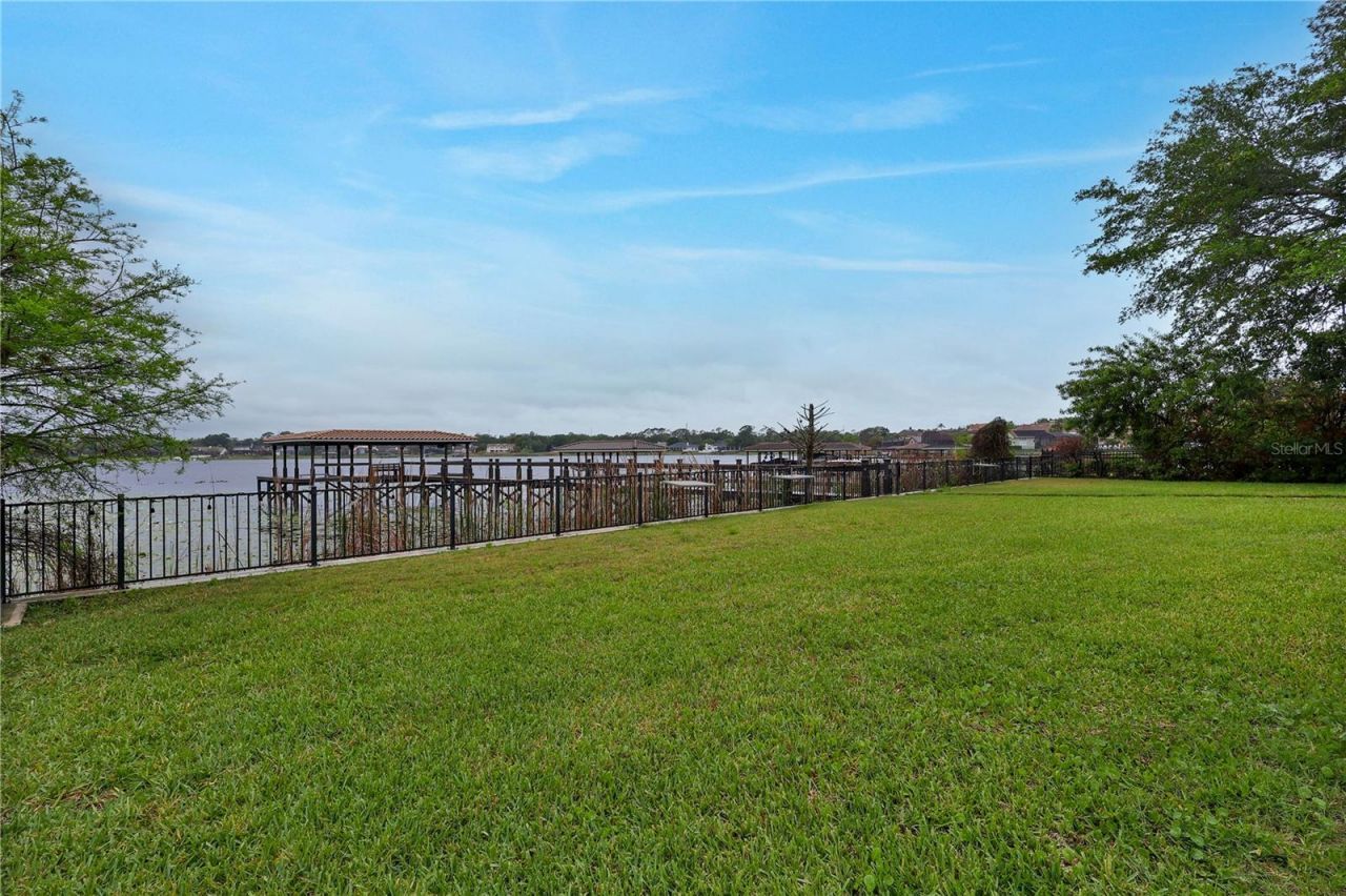 9143 Southern Breeze Drive, Orlando, FL 32836 Photo
