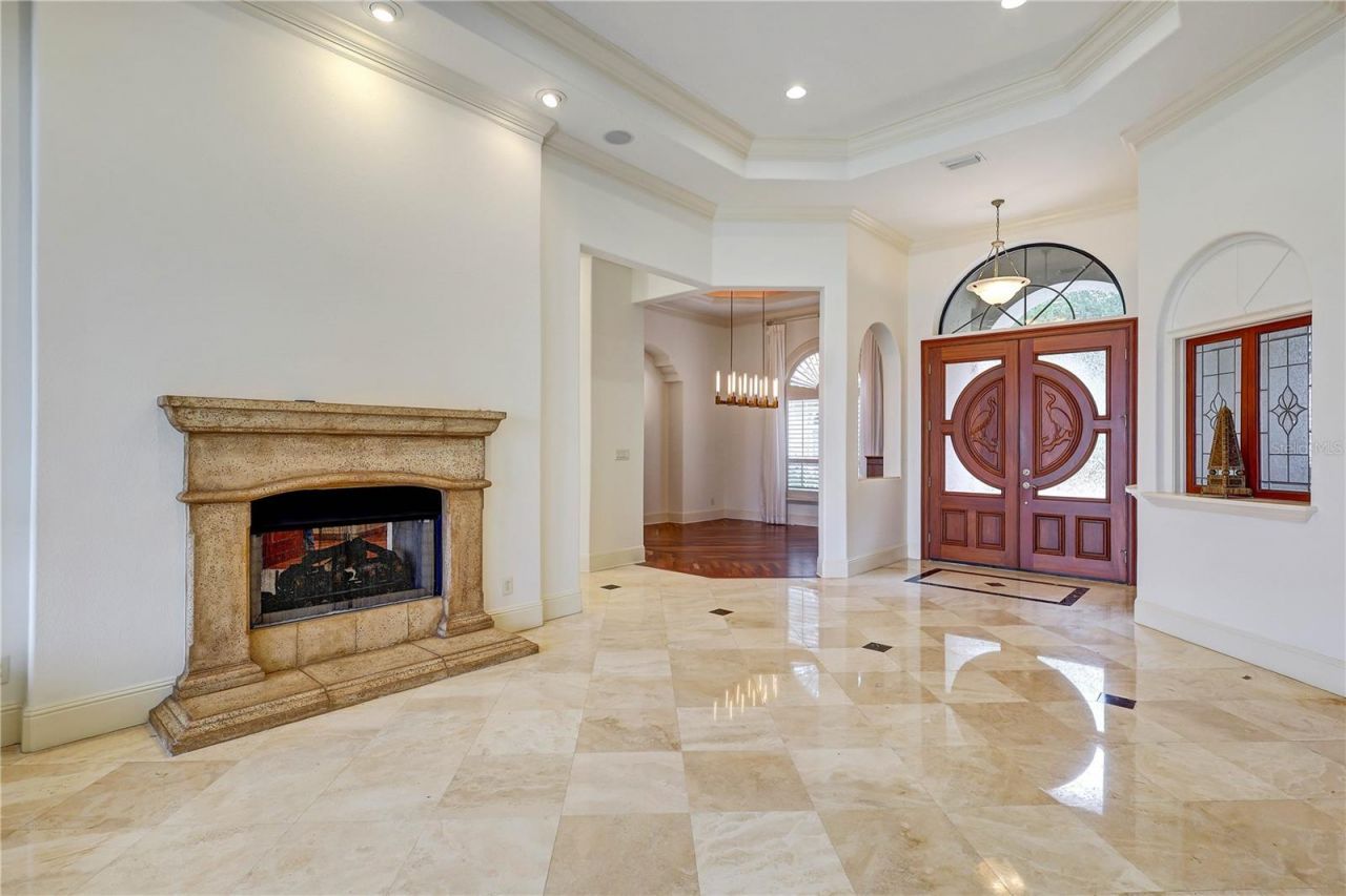 9143 Southern Breeze Drive, Orlando, FL 32836 Photo