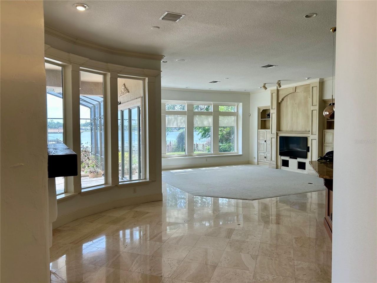 9143 Southern Breeze Drive, Orlando, FL 32836 Photo