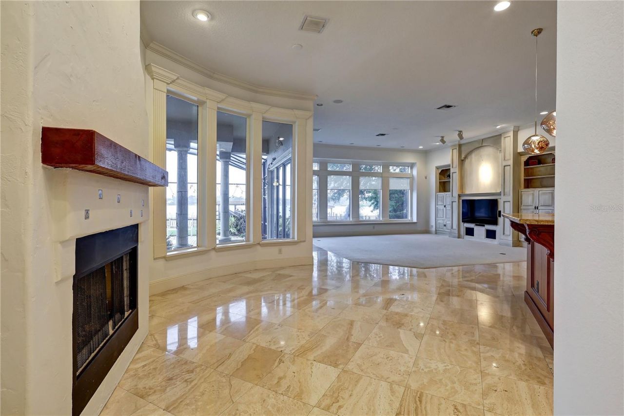 9143 Southern Breeze Drive, Orlando, FL 32836 Photo