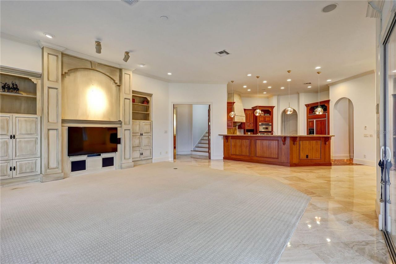 9143 Southern Breeze Drive, Orlando, FL 32836 Photo