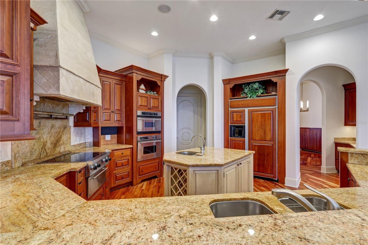 9143 Southern Breeze Drive, Orlando, FL 32836 Photo
