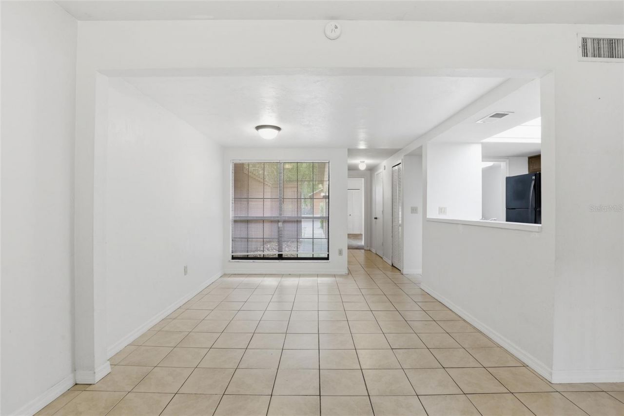 826 SW 57th Terrace , Unit 120Q, Gainesville, FL 32607 Photo