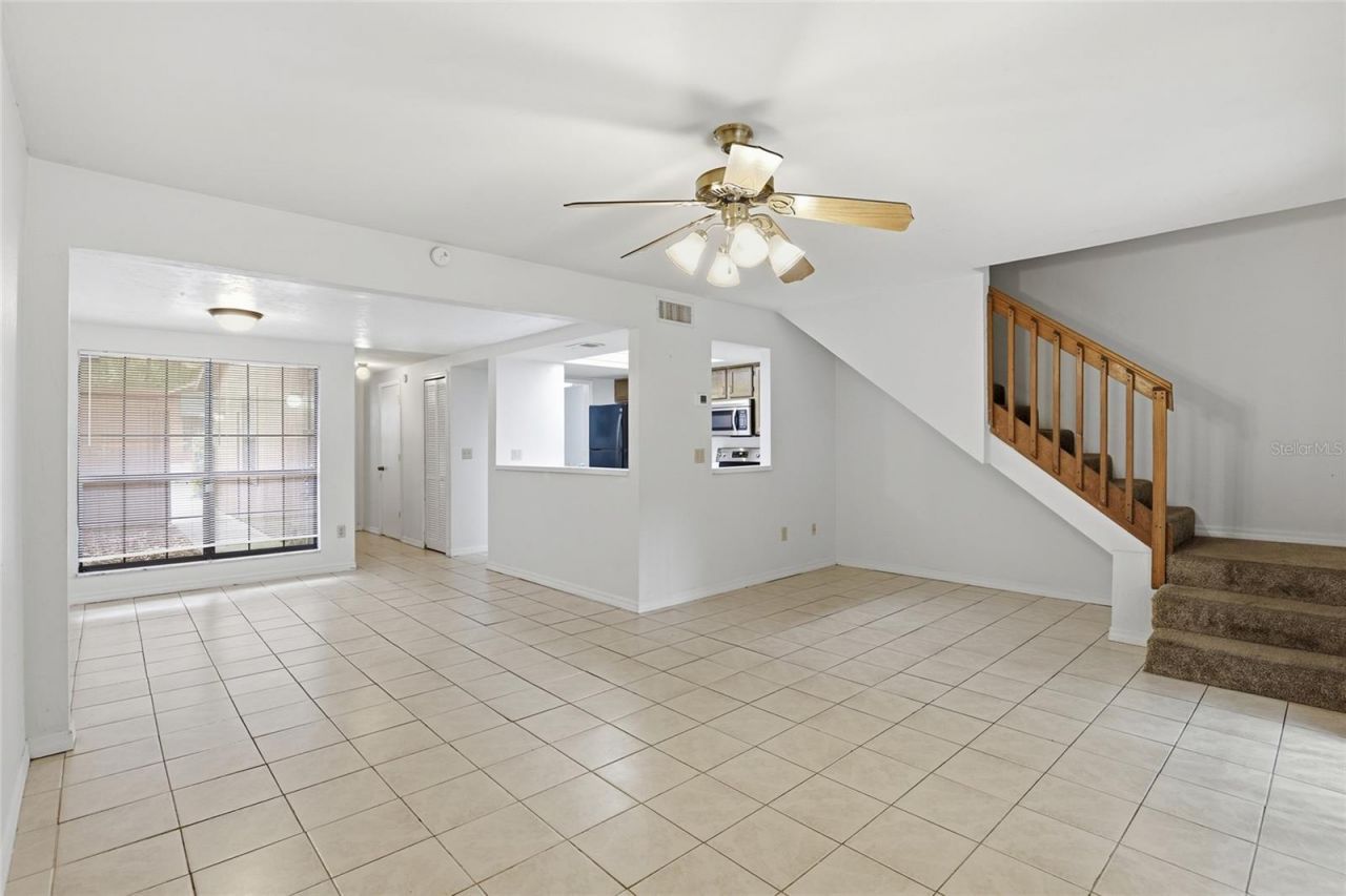826 SW 57th Terrace , Unit 120Q, Gainesville, FL 32607 Photo
