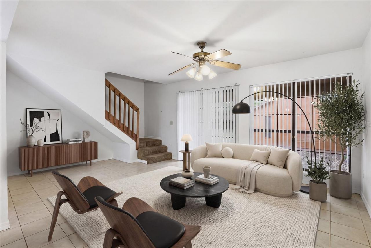 826 SW 57th Terrace , Unit 120Q, Gainesville, FL 32607 Photo