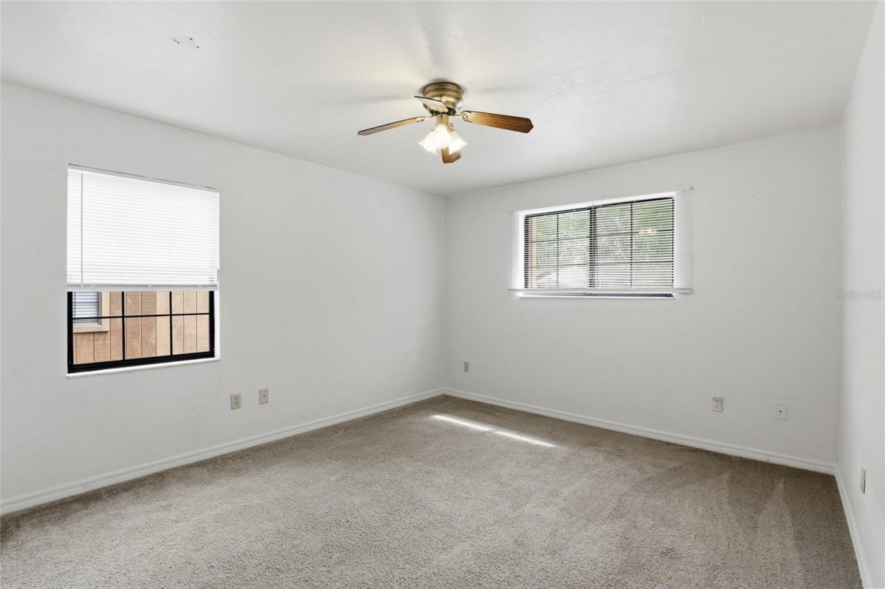 826 SW 57th Terrace , Unit 120Q, Gainesville, FL 32607 Photo