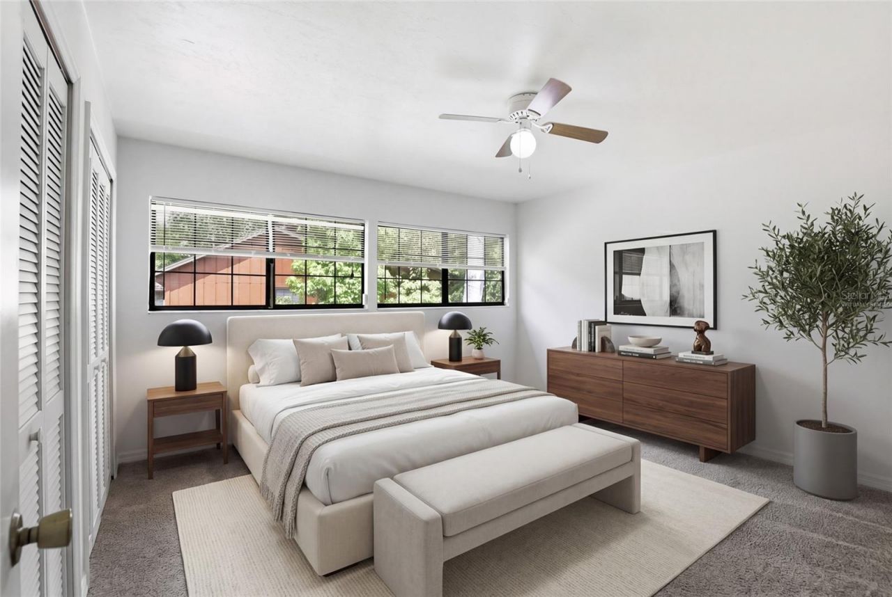 826 SW 57th Terrace , Unit 120Q, Gainesville, FL 32607 Photo