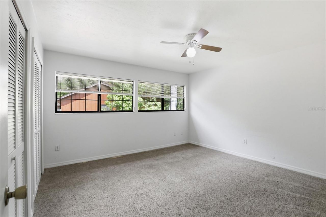 826 SW 57th Terrace , Unit 120Q, Gainesville, FL 32607 Photo