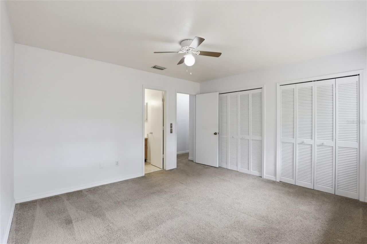 826 SW 57th Terrace , Unit 120Q, Gainesville, FL 32607 Photo