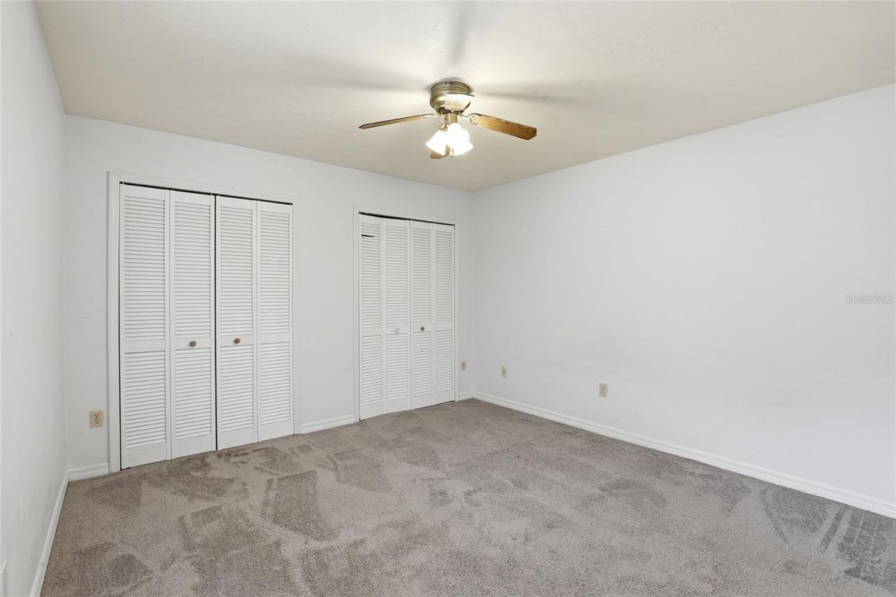 826 SW 57th Terrace , Unit 120Q, Gainesville, FL 32607 Photo