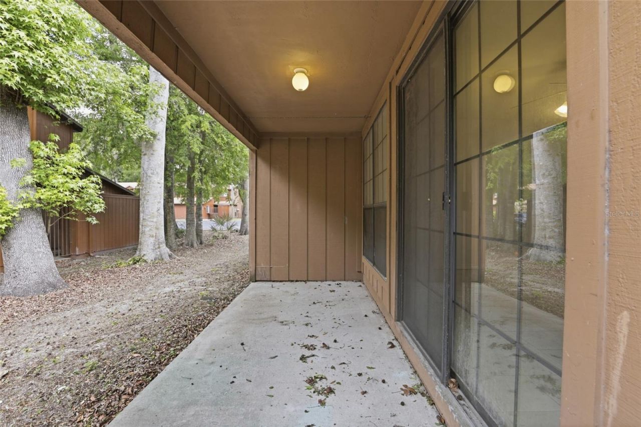 826 SW 57th Terrace , Unit 120Q, Gainesville, FL 32607 Photo