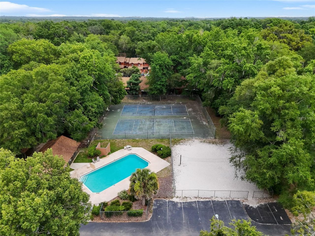 826 SW 57th Terrace , Unit 120Q, Gainesville, FL 32607 Photo